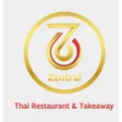 Zentral Thai Restaurant