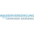Wasserversorgung Gemeinde Sigriswil