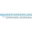 Wasserversorgung Gemeinde Sigriswil
