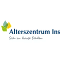 Alterszentrum Ins