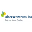 Alterszentrum Ins