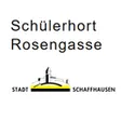 Schülerhort Rosengasse