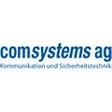comsystems ag
