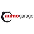 Aumo Garage AG