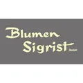 Blumen + Gartenbau Sigrist GmbH