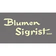 Blumen + Gartenbau Sigrist GmbH