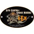 Auto Elektro & Garage Messerli