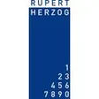 Rupert Herzog Treuhand und Revisions AG