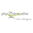 zeller & wieligmann physio & osteopathie gmbh