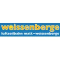 Luftseilbahn Matt-Weissenberge