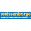 Luftseilbahn Matt-Weissenberge