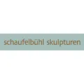 Schaufelbühl Alex