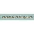 Schaufelbühl Alex
