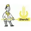 Bäckerei-Konditorei Sterchi AG