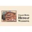 Chalet Hotel Heimat Wilderswil