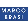 dr. med. dent. Brasi Marco