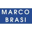 dr. med. dent. Brasi Marco