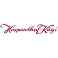 Hospenthal - Kägi AG