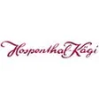 Hospenthal - Kägi AG