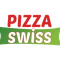 Pizza Swiss