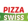 Pizza Swiss