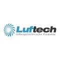 Luftech Schweiz AG