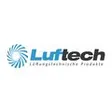Luftech Schweiz AG