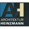 Heinzmann Gervas