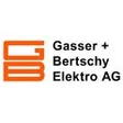 Gasser + Bertschy Elektro AG