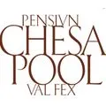 Chesa Pool