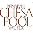 Chesa Pool