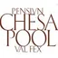 Chesa Pool