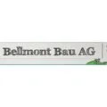 Bellmont Bau AG