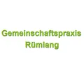 Gemeinschaftspraxis Rümlang AG
