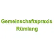 Gemeinschaftspraxis Rümlang AG