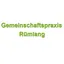 Gemeinschaftspraxis Rümlang AG