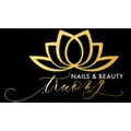 Truong Nails & Beauty
