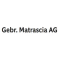 Gebr. Matrascia AG
