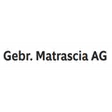 Gebr. Matrascia AG