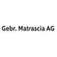 Gebr. Matrascia AG
