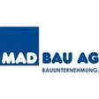 MAD Bau AG