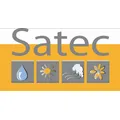 Satec Metall/Glasbau