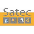 Satec Metall/Glasbau