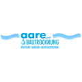 aare bautrocknung gmbh