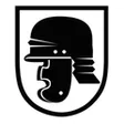 Einwohnergemeinde Port