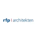 rfp architekten Architektur + Bauleitung AG