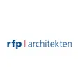 rfp architekten Architektur + Bauleitung AG