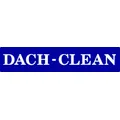 Dach-Clean GmbH