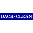 Dach-Clean GmbH