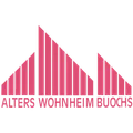 ALTERS WOHNHEIM BUOCHS
